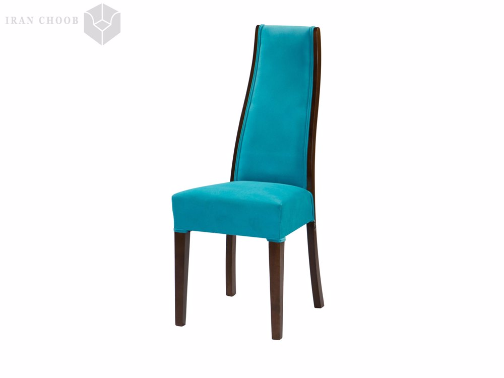 صندلی نهار خوری ایزابل  1