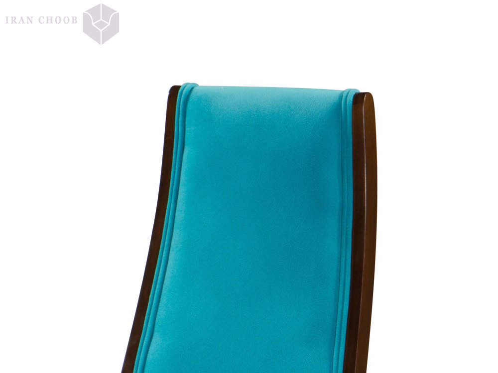 صندلی نهار خوری ایزابل  2