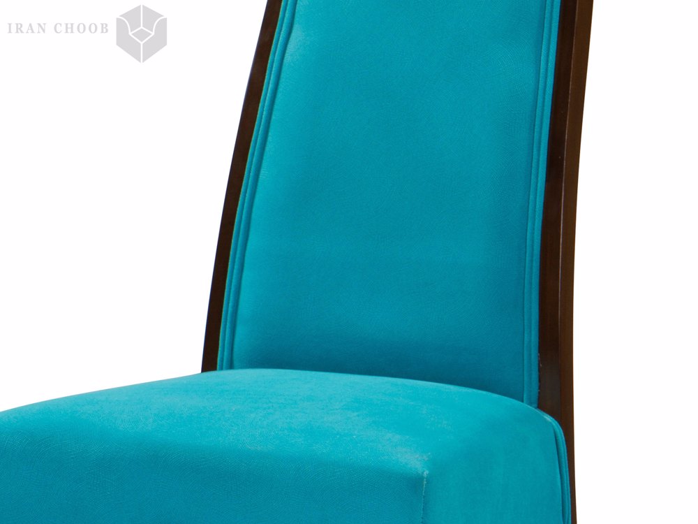صندلی نهار خوری ایزابل  3