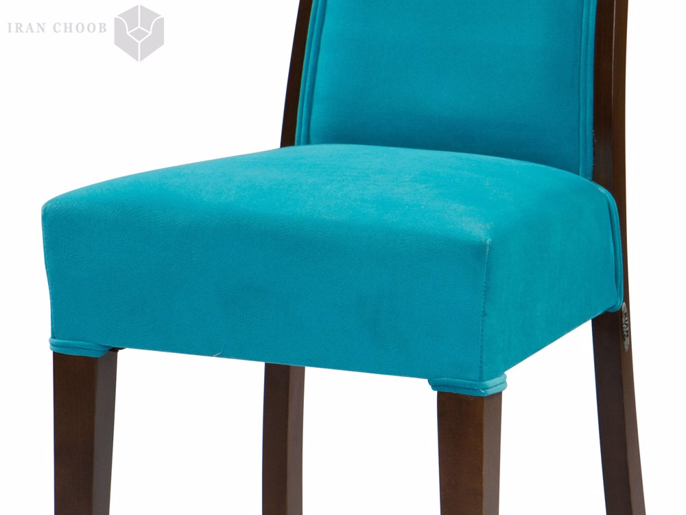 صندلی نهار خوری ایزابل  4
