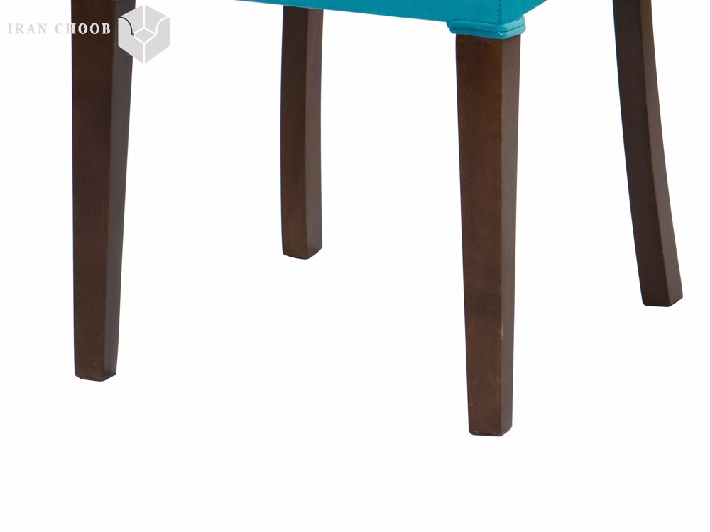 صندلی نهار خوری ایزابل  5