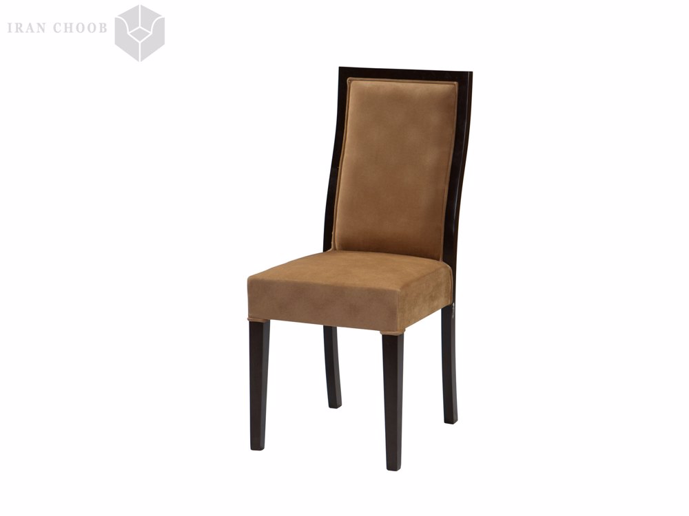 صندلی نهار خوری استلا  1