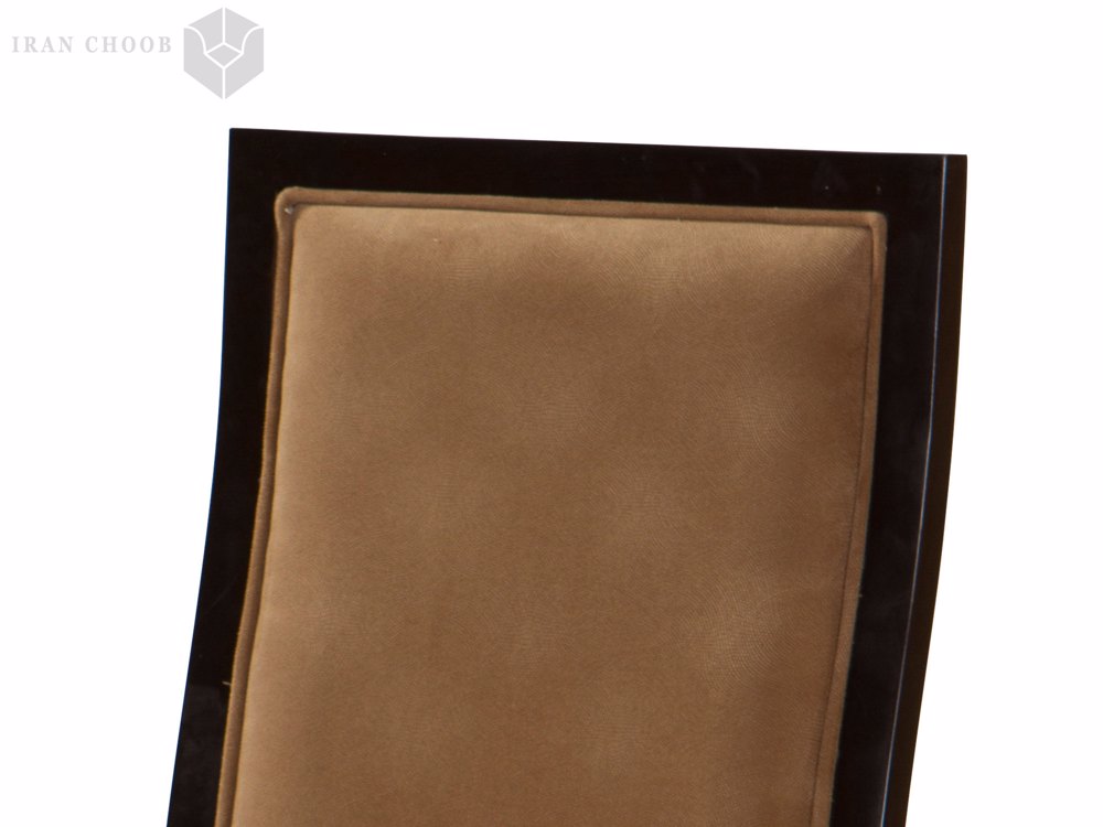 صندلی نهار خوری استلا  2