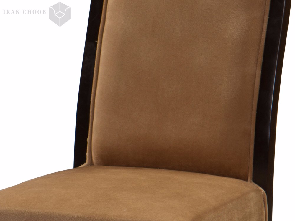 صندلی نهار خوری استلا  3