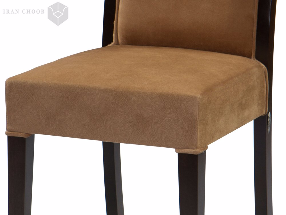 صندلی نهار خوری استلا  4