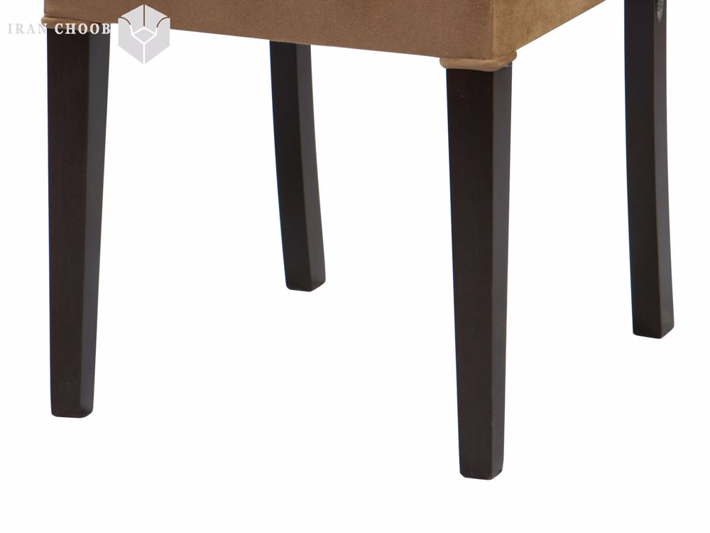 صندلی نهار خوری استلا  5