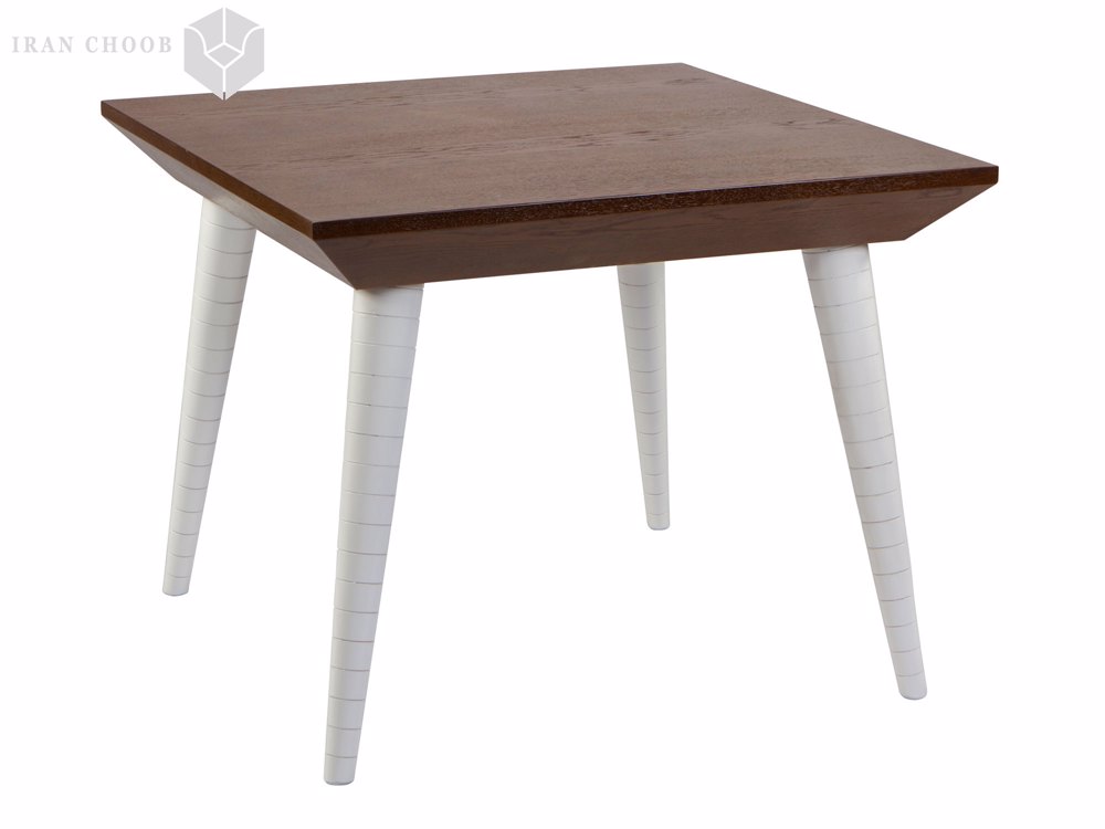میز نهار خوری باروکو   1