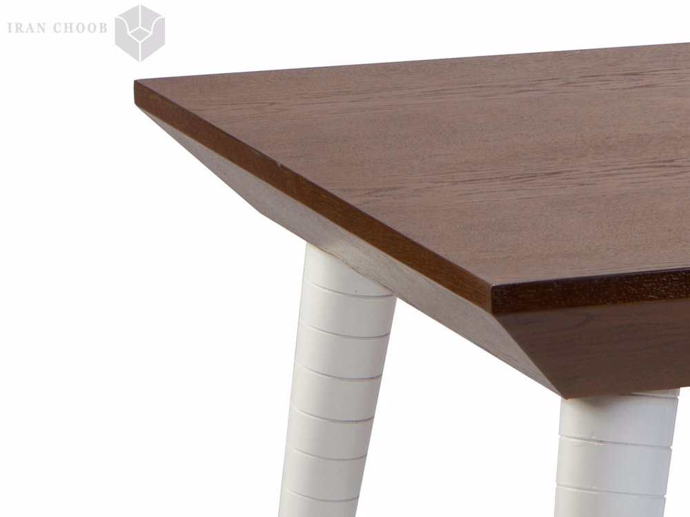 میز نهار خوری باروکو   2