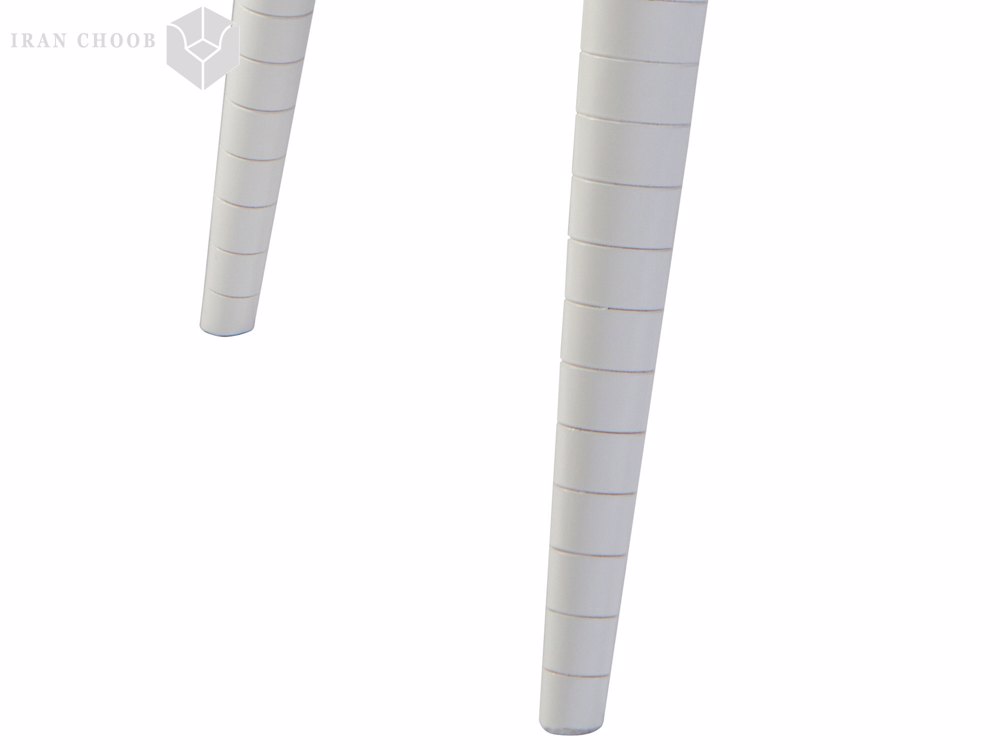 میز نهار خوری باروکو   3