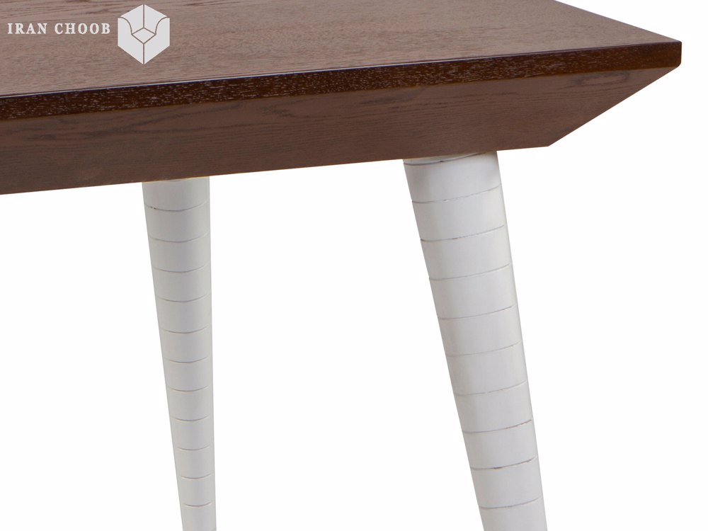 میز نهار خوری باروکو   4