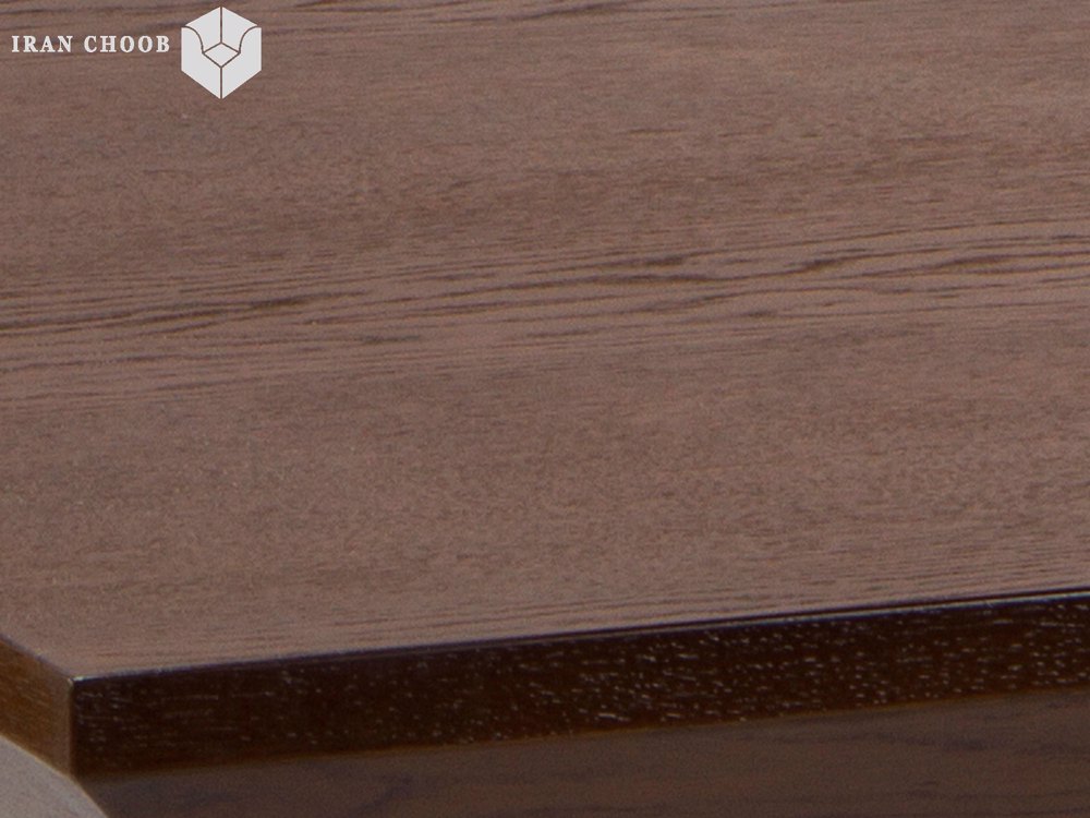 میز نهار خوری باروکو   5