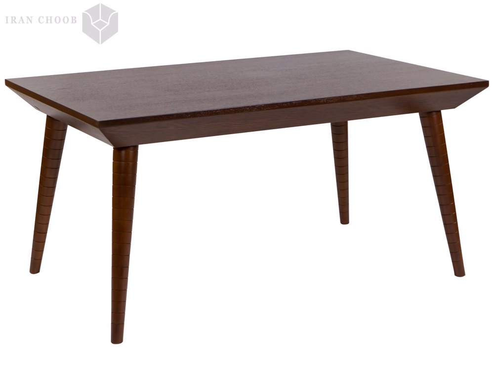 میز نهار خوری باروکو  1