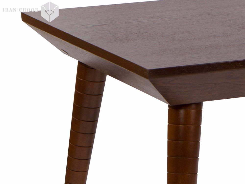 میز نهار خوری باروکو  2