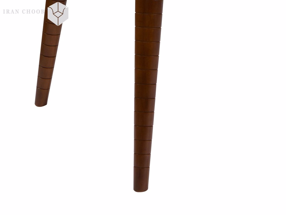 میز نهار خوری باروکو  3