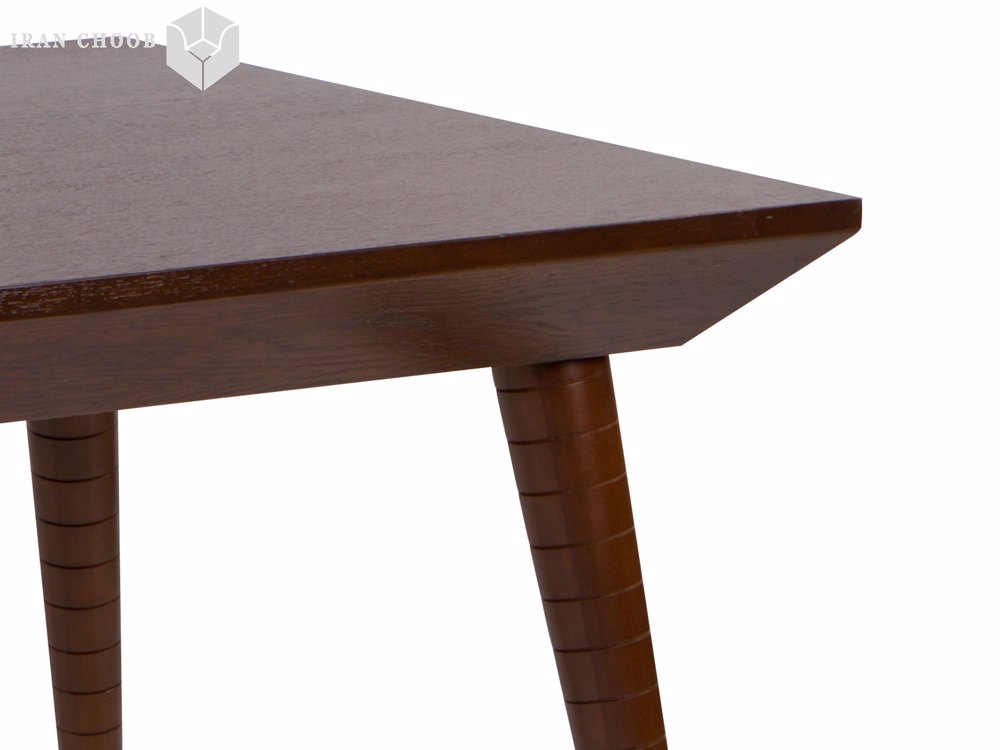 میز نهار خوری باروکو  4