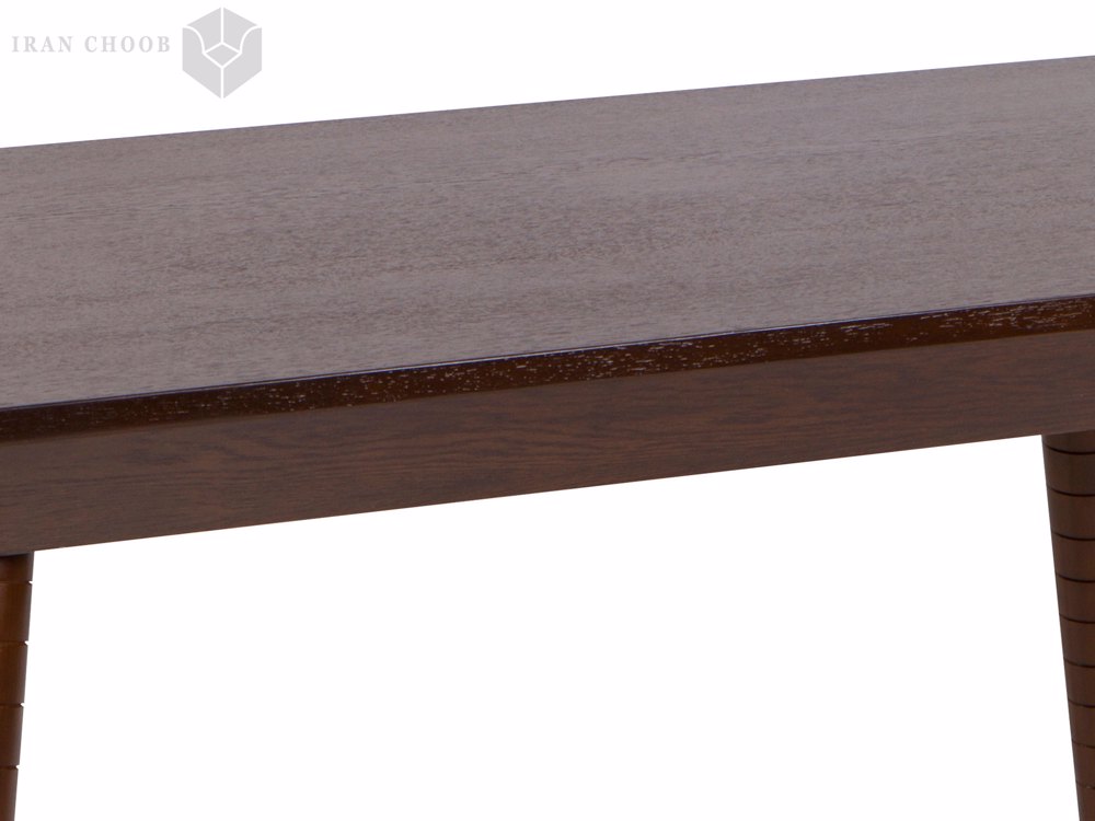 میز نهار خوری باروکو  5