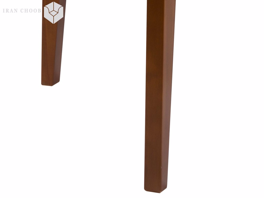 میز نهار خوری نیو پازل  3