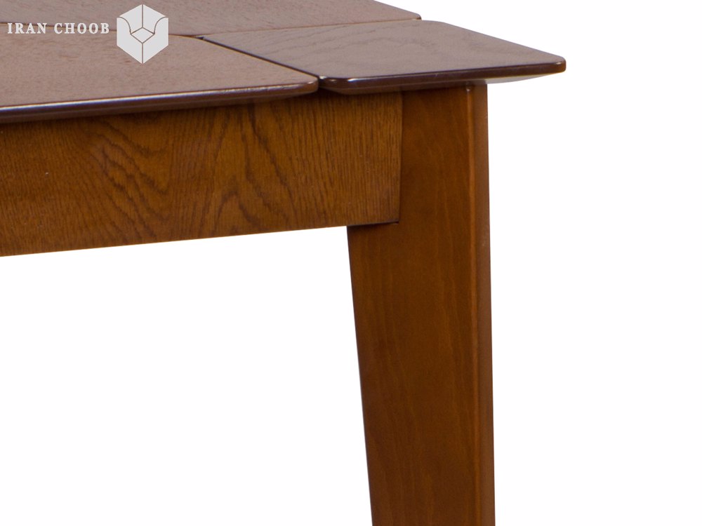 میز نهار خوری نیو پازل  5