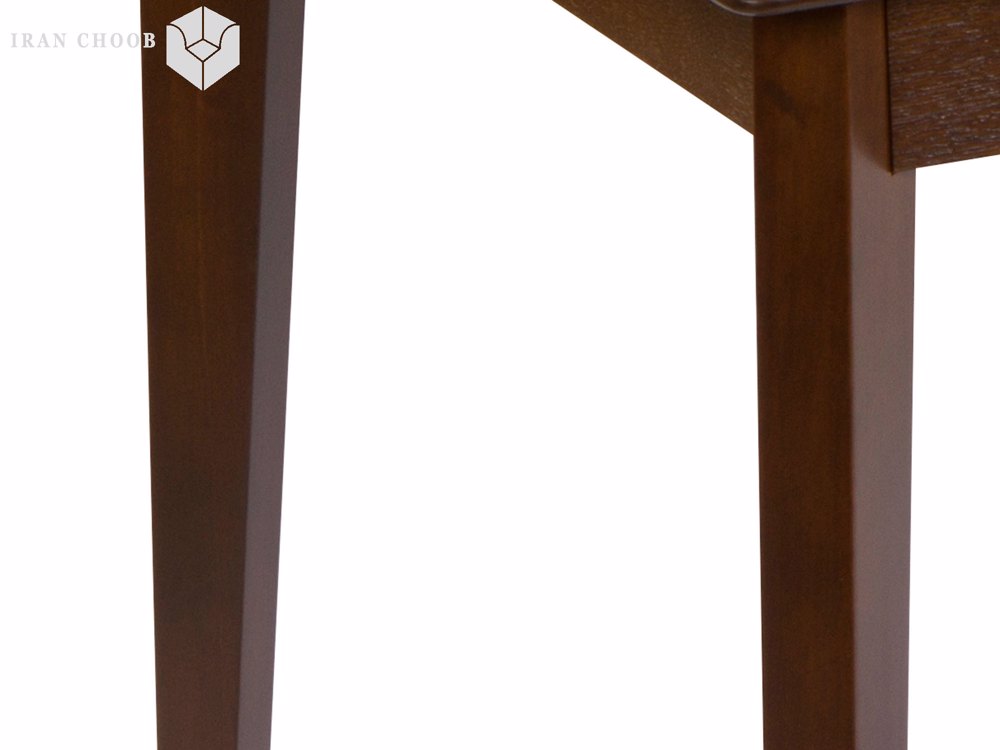 میز نهار خوری نیو پازل  4