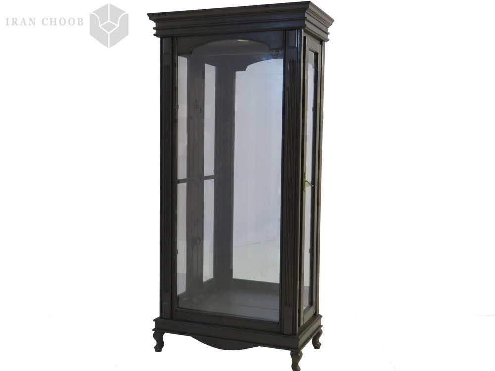 ویترین سلطان - طرح ساده  1