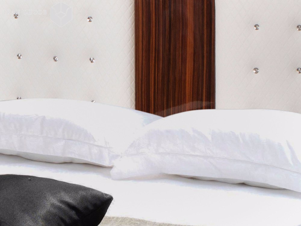 سرویس خواب سامانتا  2