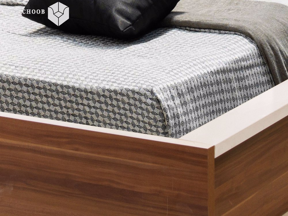 سرویس خواب سامانتا  3