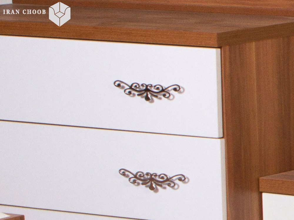 سرویس خواب سامانتا  4