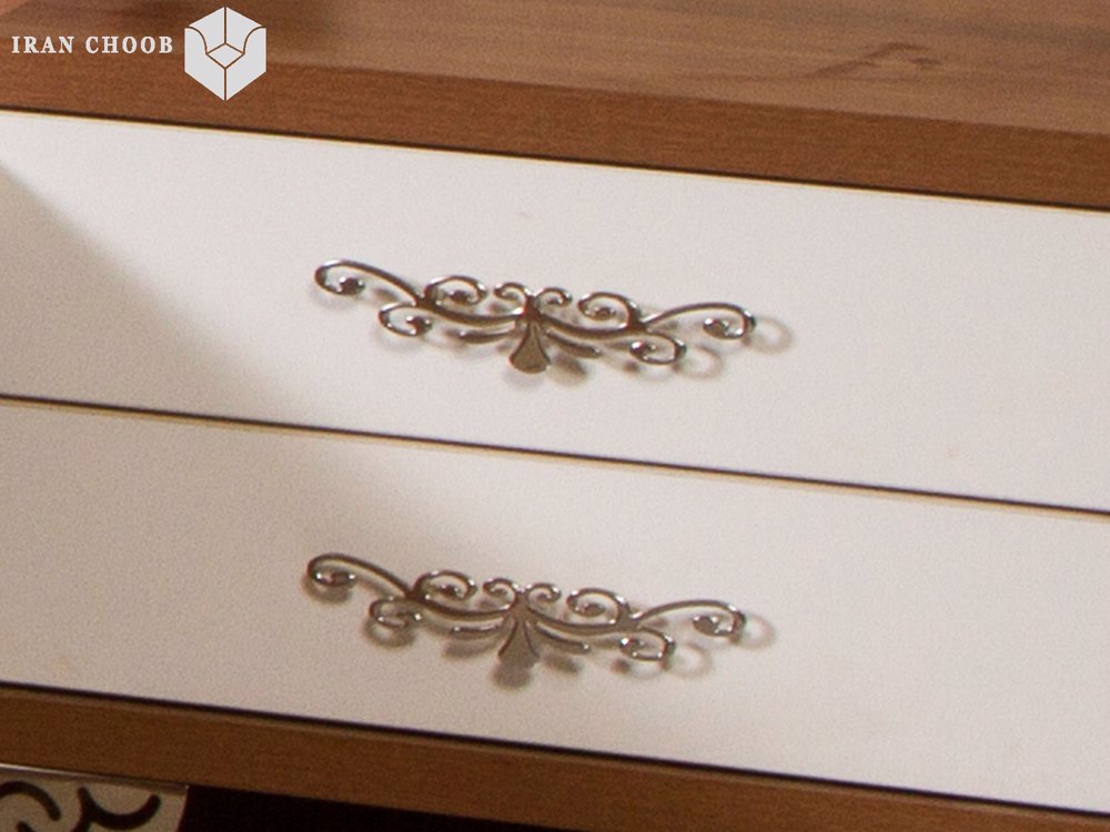 سرویس خواب سامانتا  5