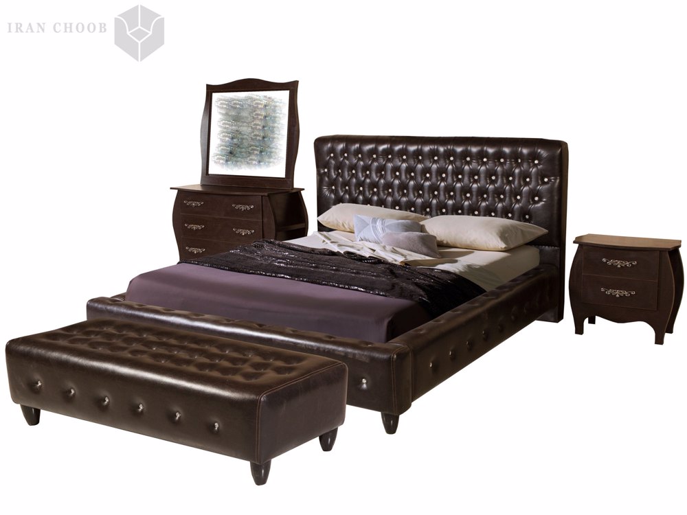 سرویس خواب کاتسیا  1