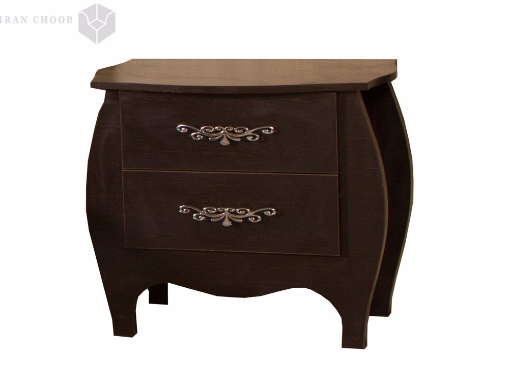 سرویس خواب کاتسیا  3