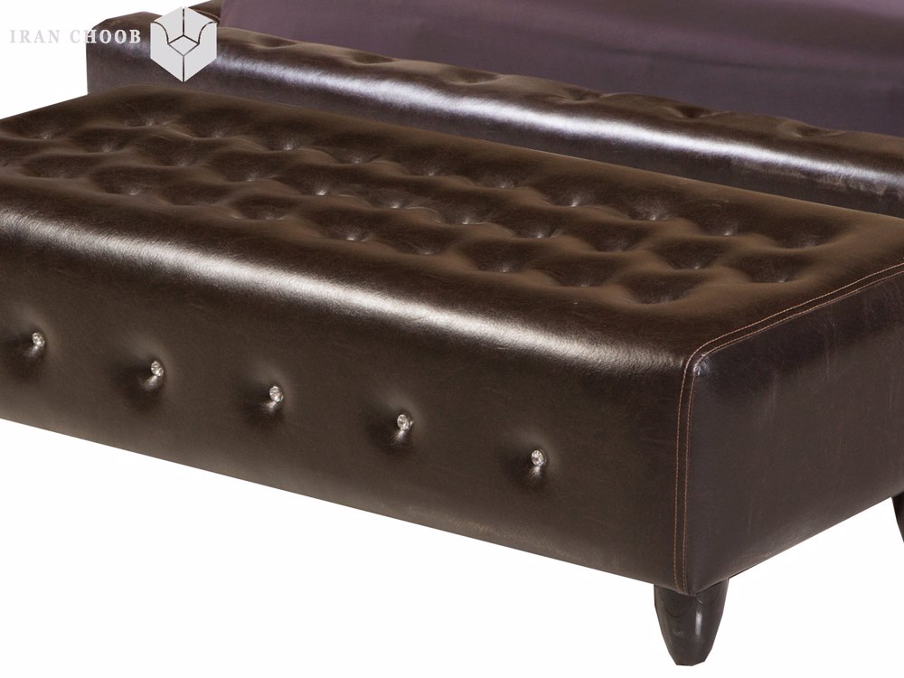 سرویس خواب کاتسیا  4