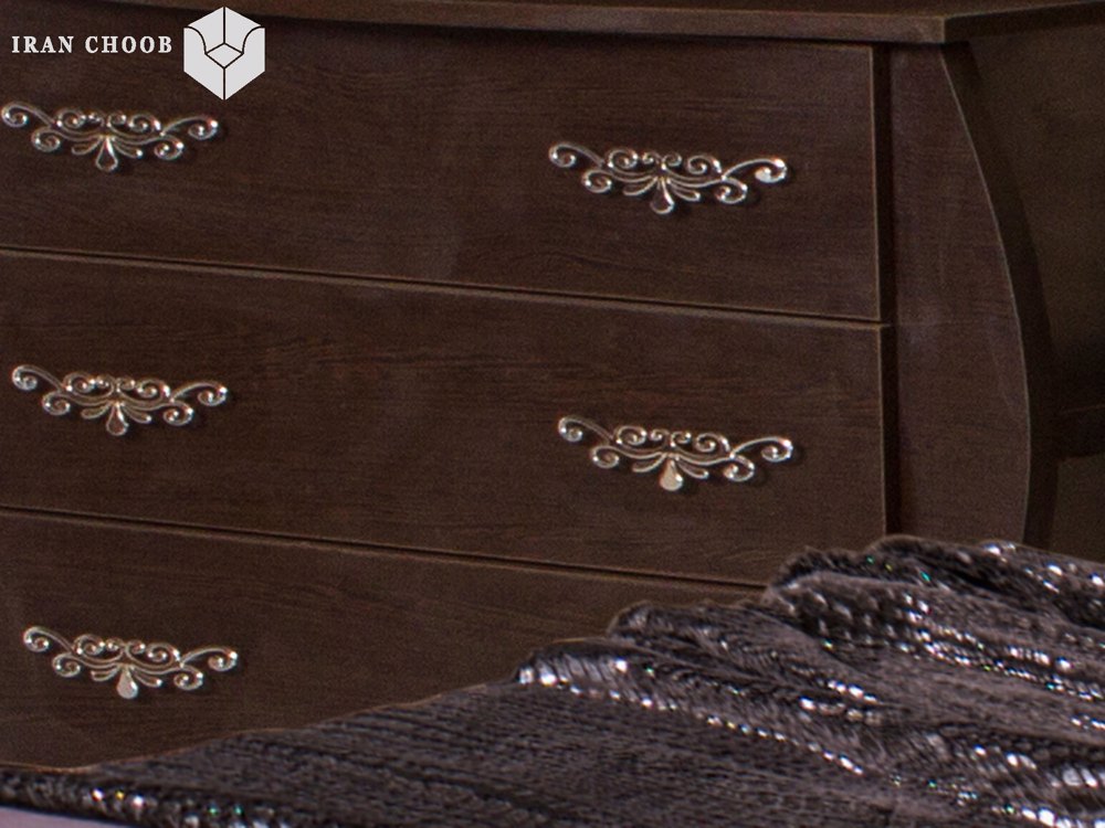 سرویس خواب کاتسیا  5