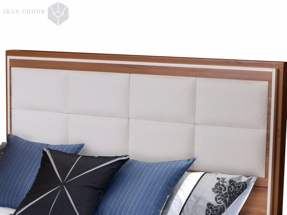 سرویس خواب لیندا  2