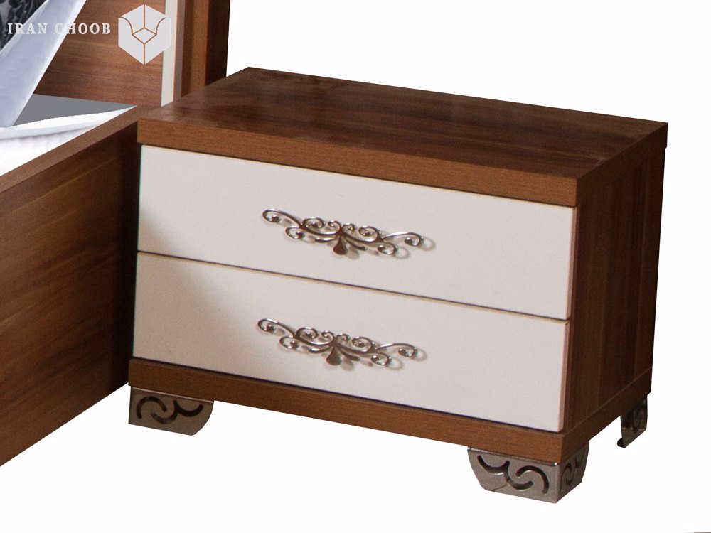 سرویس خواب لیندا  4