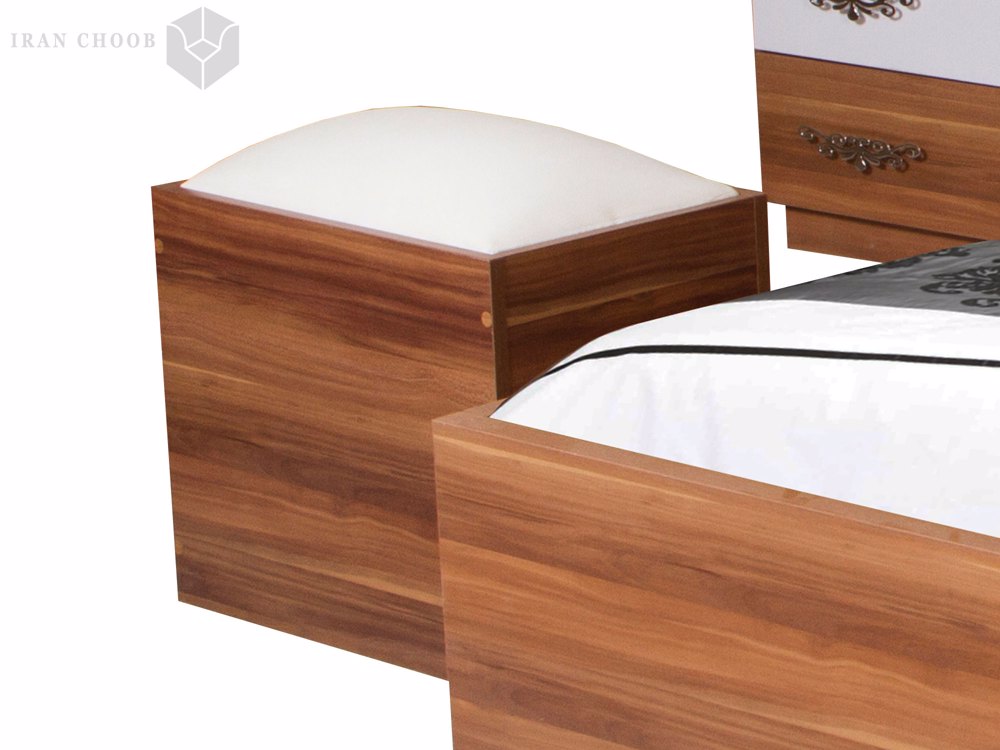 سرویس خواب لیندا  5