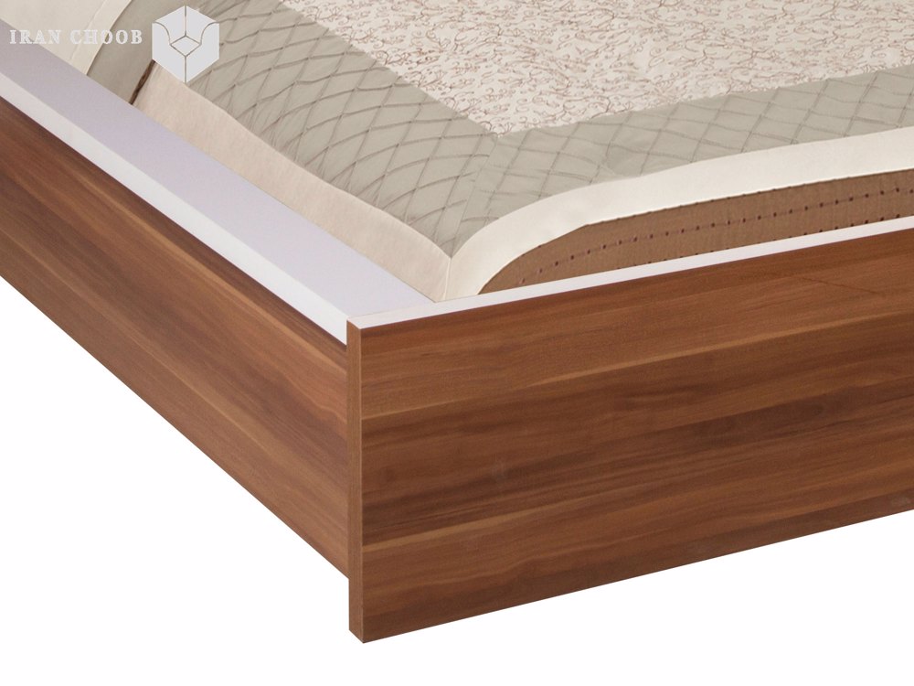 سرویس خواب روبی  3