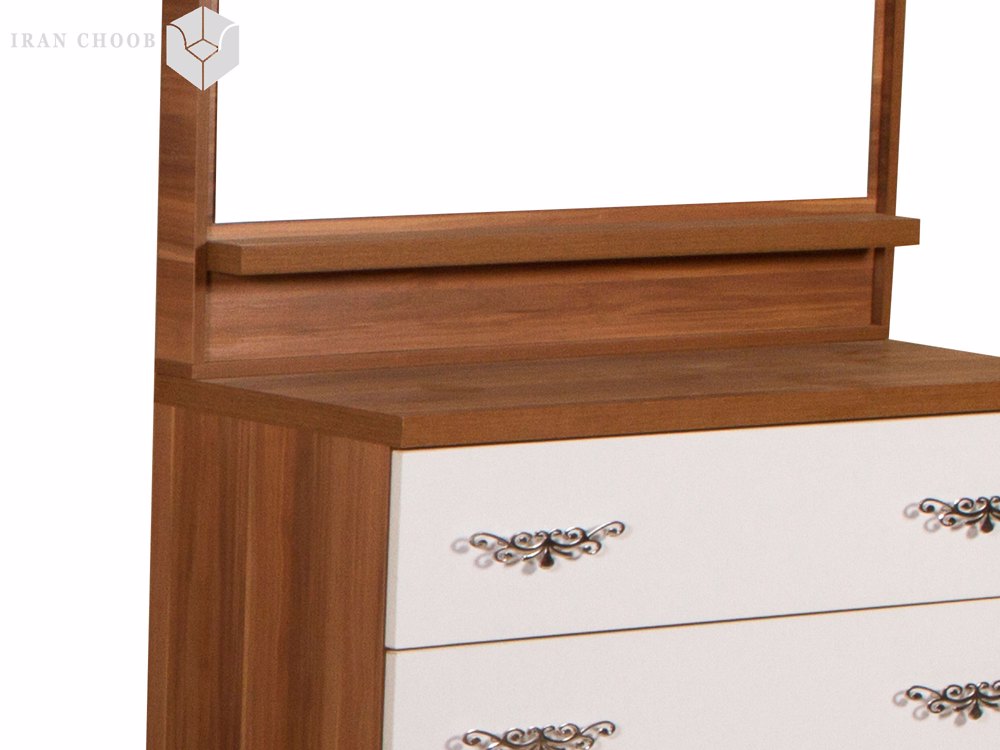 سرویس خواب روبی  4