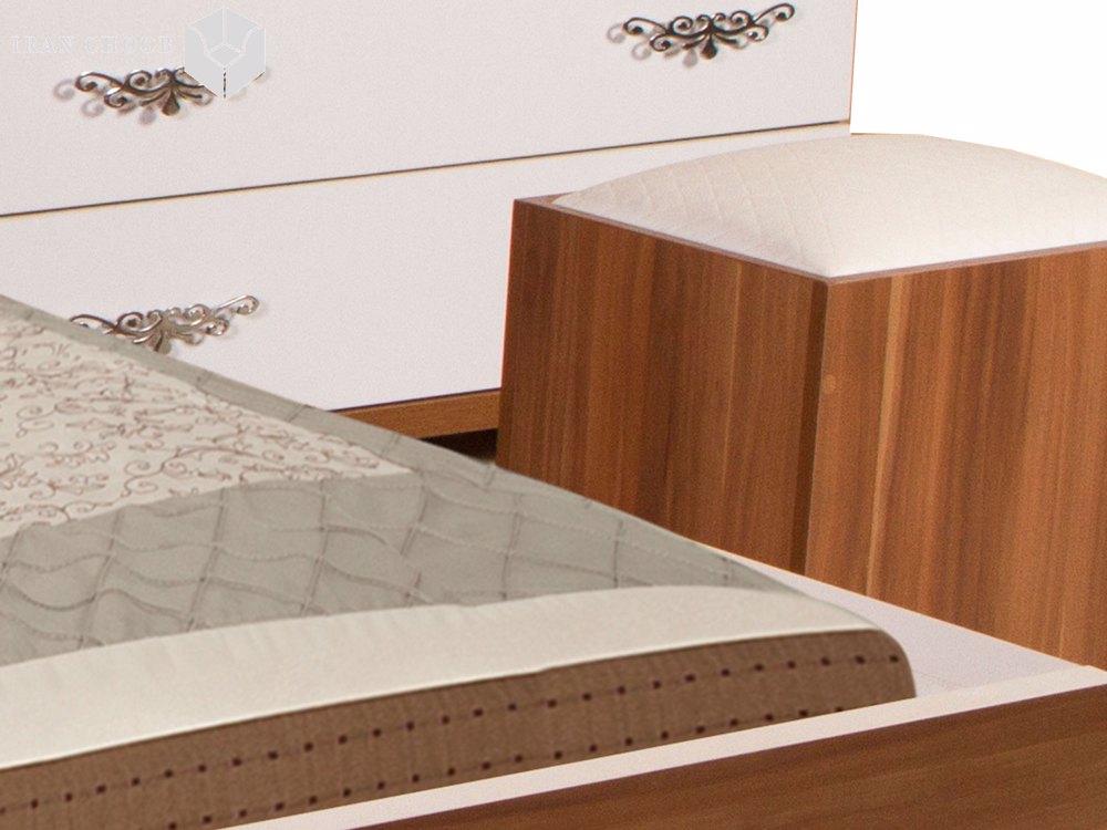 سرویس خواب روبی  5