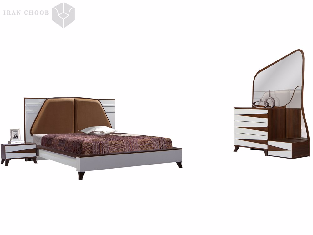 سرویس خواب ورونا  1