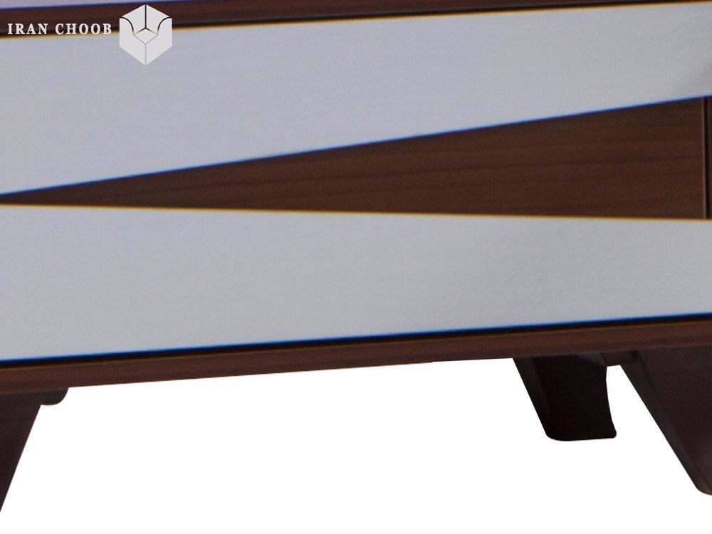 سرویس خواب ورونا  6