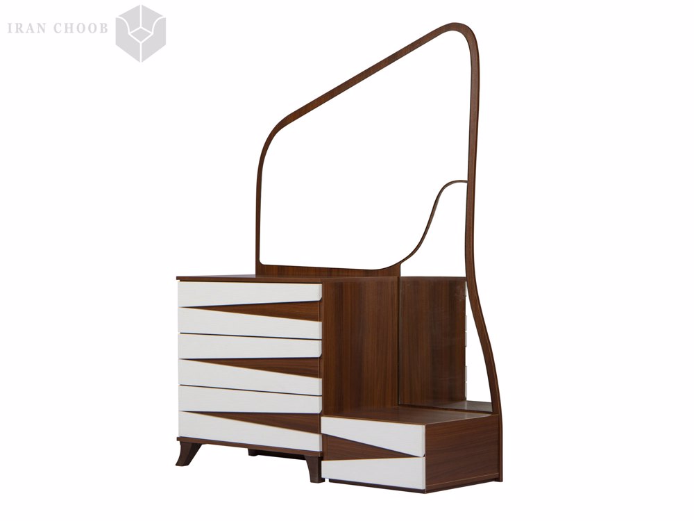 سرویس خواب ورونا  2