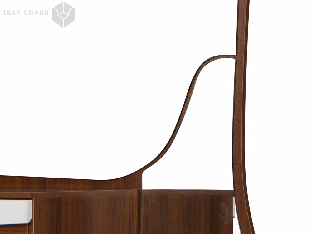 سرویس خواب ورونا  3