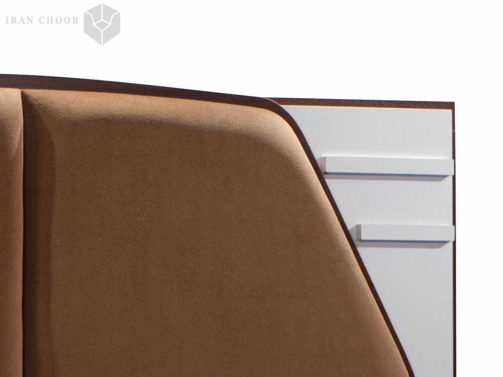 تخت خواب ورونا  3