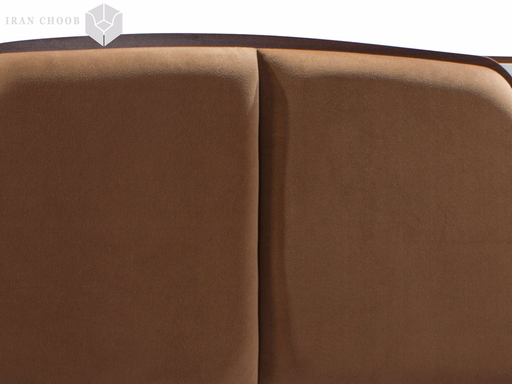 تخت خواب ورونا  4