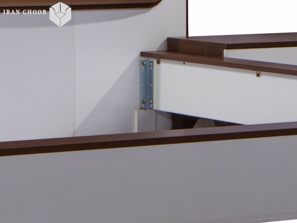 تخت خواب ورونا  5