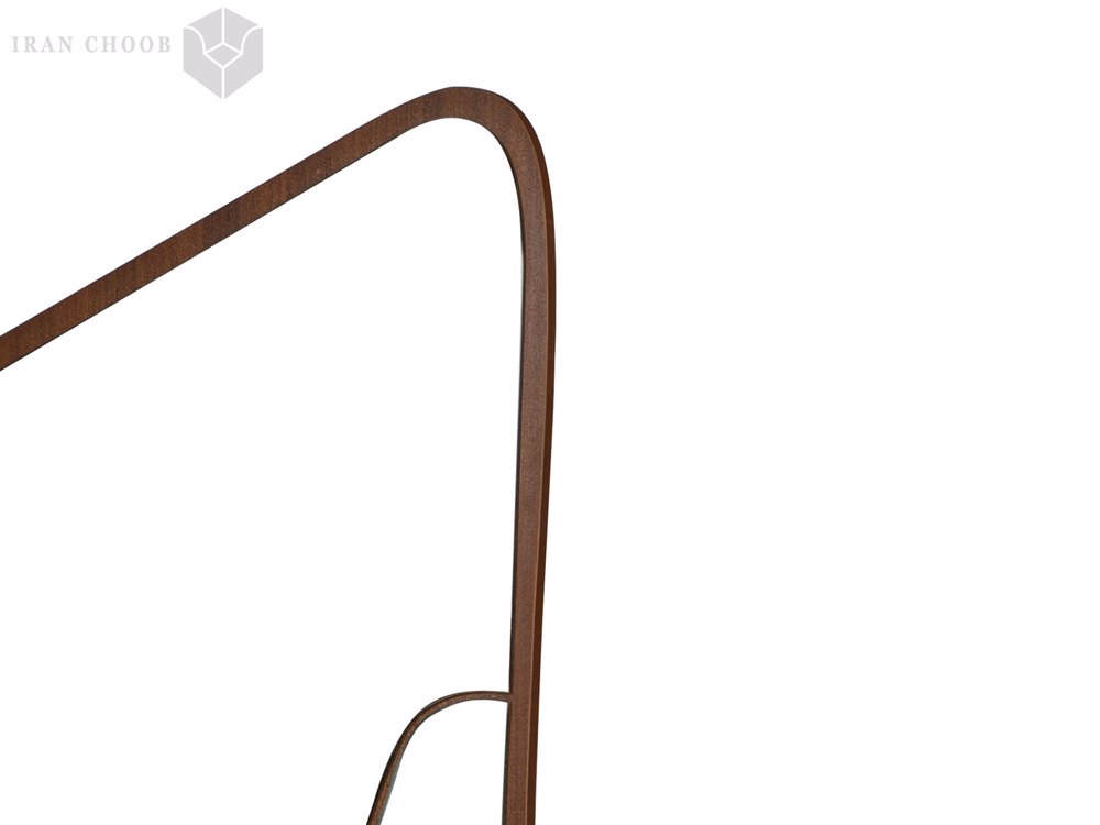 دراور و قاب آینه سرویس خواب ورونا   2