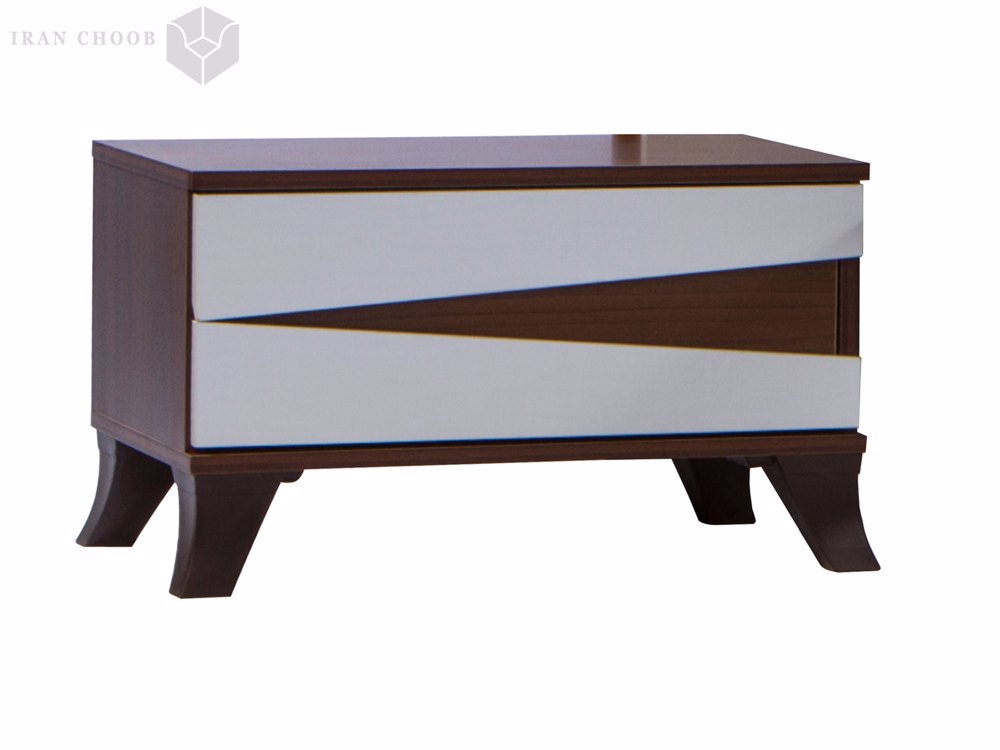 پاتختی سرویس خواب ورونا  1