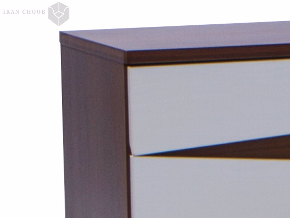 پاتختی سرویس خواب ورونا  2