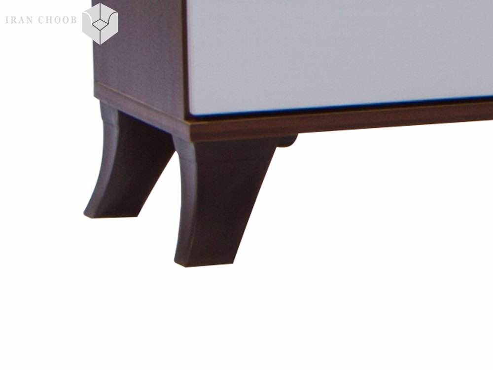 پاتختی سرویس خواب ورونا  3