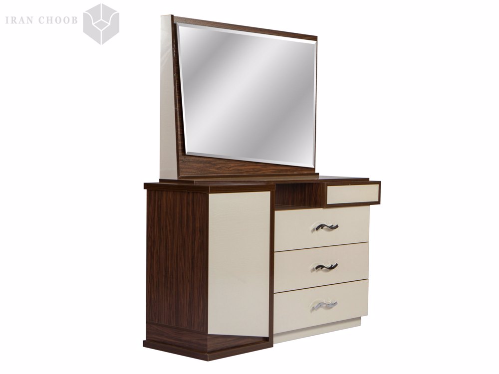 سرویس خواب لیانا  4